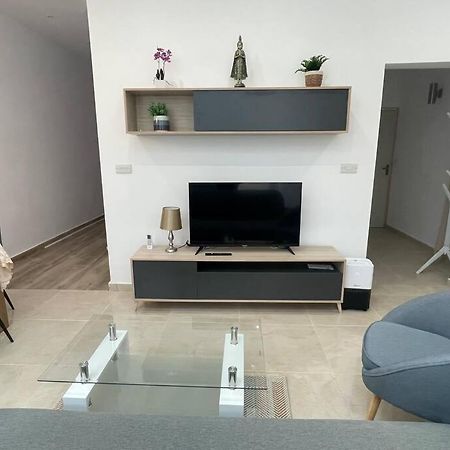 New Two Bedroom Flat Kamila On A Dwell Sliema Eksteriør bilde