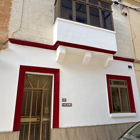 New Two Bedroom Flat Kamila On A Dwell Sliema Eksteriør bilde