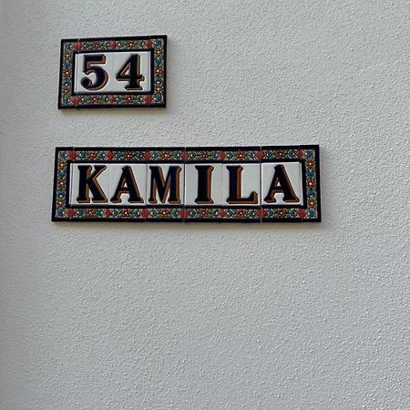 New Two Bedroom Flat Kamila On A Dwell Sliema Eksteriør bilde