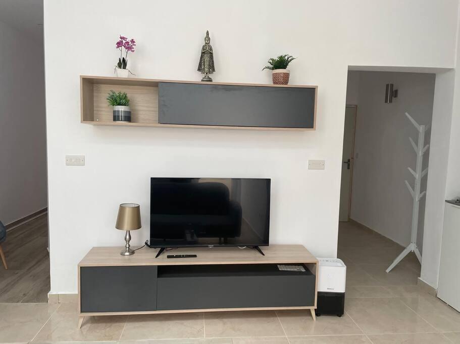 New Two Bedroom Flat Kamila On A Dwell Sliema Eksteriør bilde