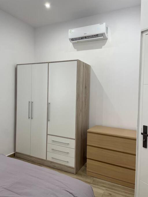 New Two Bedroom Flat Kamila On A Dwell Sliema Eksteriør bilde