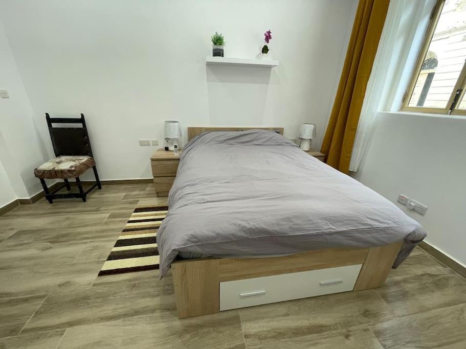 New Two Bedroom Flat Kamila On A Dwell Sliema Eksteriør bilde
