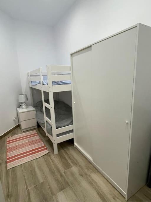 New Two Bedroom Flat Kamila On A Dwell Sliema Eksteriør bilde