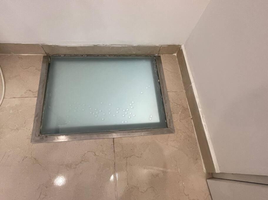 New Two Bedroom Flat Kamila On A Dwell Sliema Eksteriør bilde
