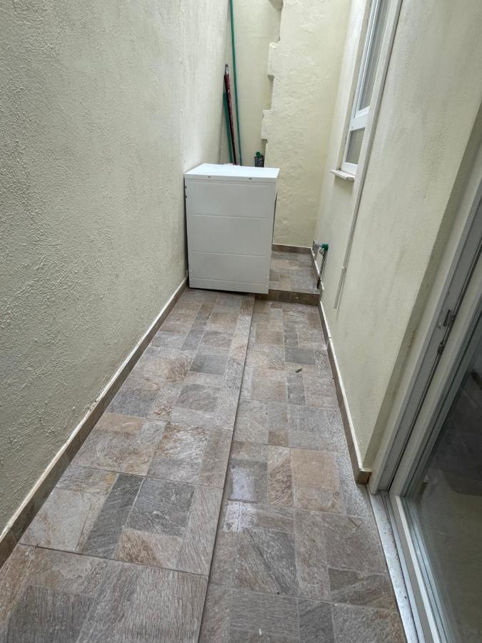 New Two Bedroom Flat Kamila On A Dwell Sliema Eksteriør bilde