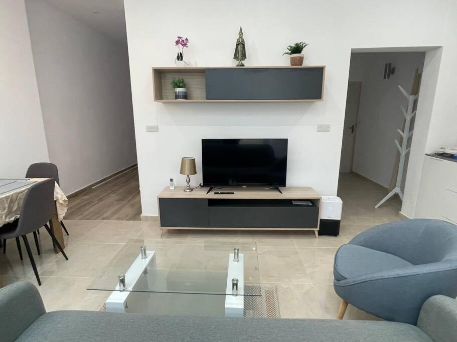 New Two Bedroom Flat Kamila On A Dwell Sliema Eksteriør bilde