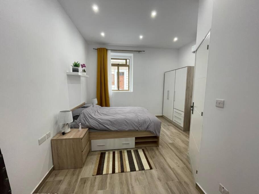 New Two Bedroom Flat Kamila On A Dwell Sliema Eksteriør bilde