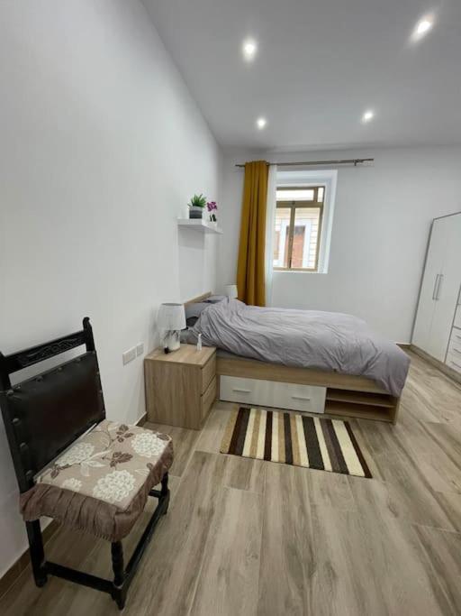 New Two Bedroom Flat Kamila On A Dwell Sliema Eksteriør bilde