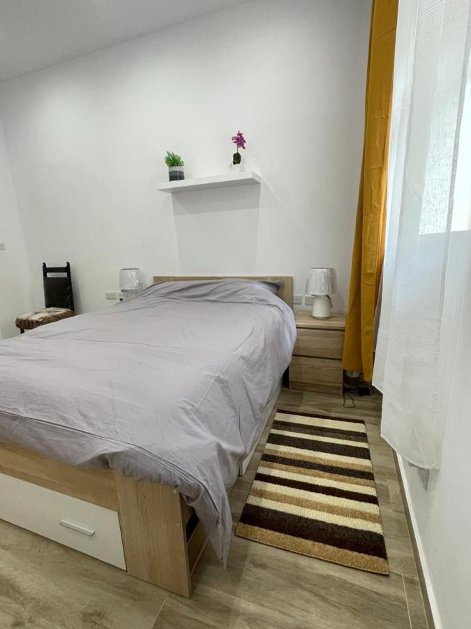 New Two Bedroom Flat Kamila On A Dwell Sliema Eksteriør bilde