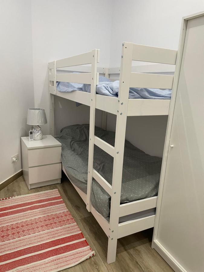 New Two Bedroom Flat Kamila On A Dwell Sliema Eksteriør bilde