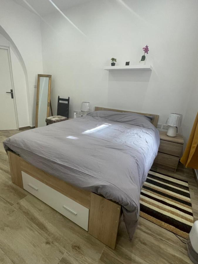 New Two Bedroom Flat Kamila On A Dwell Sliema Eksteriør bilde