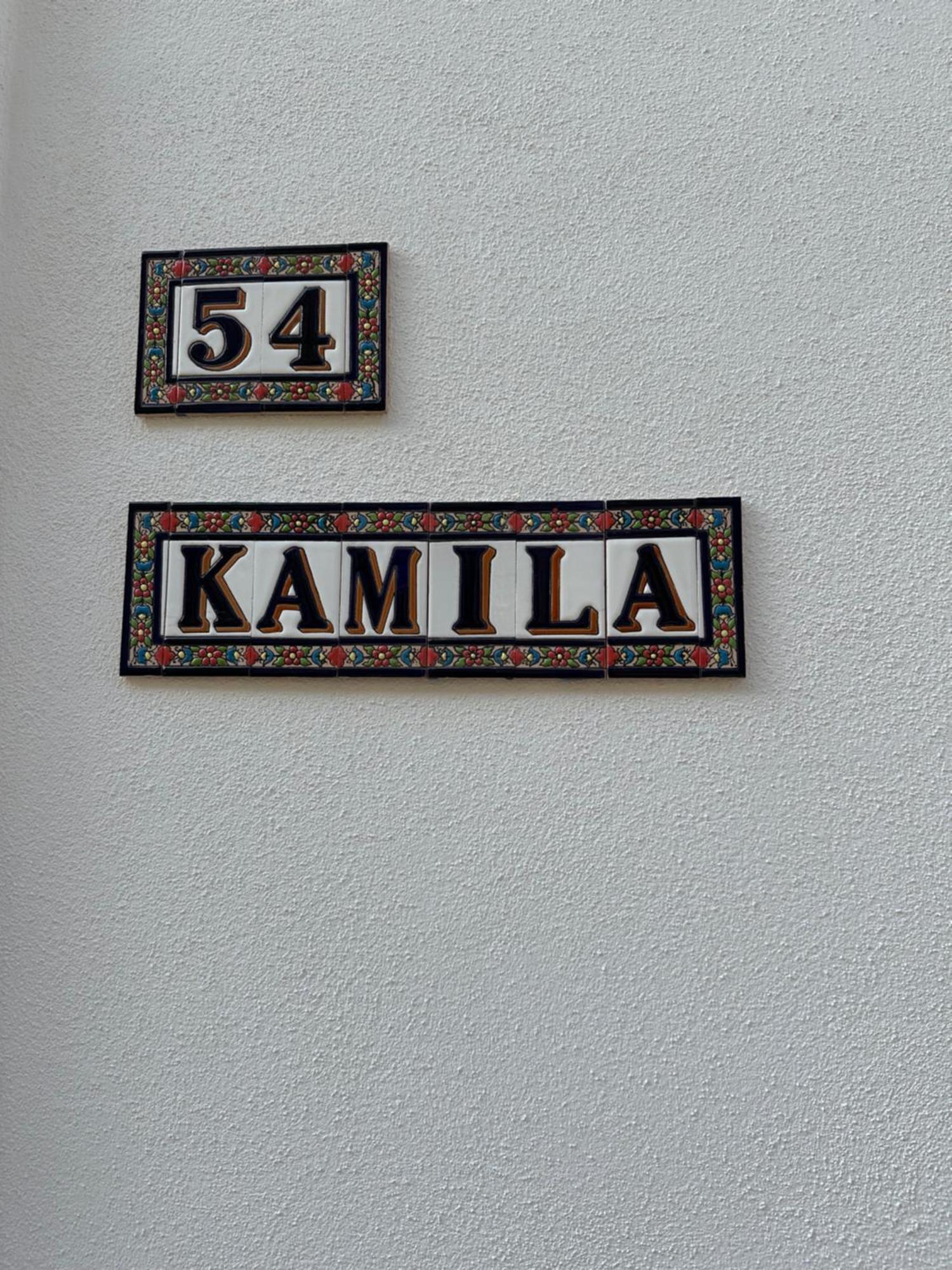 New Two Bedroom Flat Kamila On A Dwell Sliema Eksteriør bilde